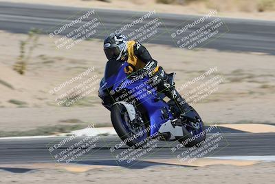 media/Nov-16-2025-Race Pace (Sun) [[8c5fa54630]]/Non Verified Riders (1st 20 Minutes)/2-Turn 10 (1010am)/